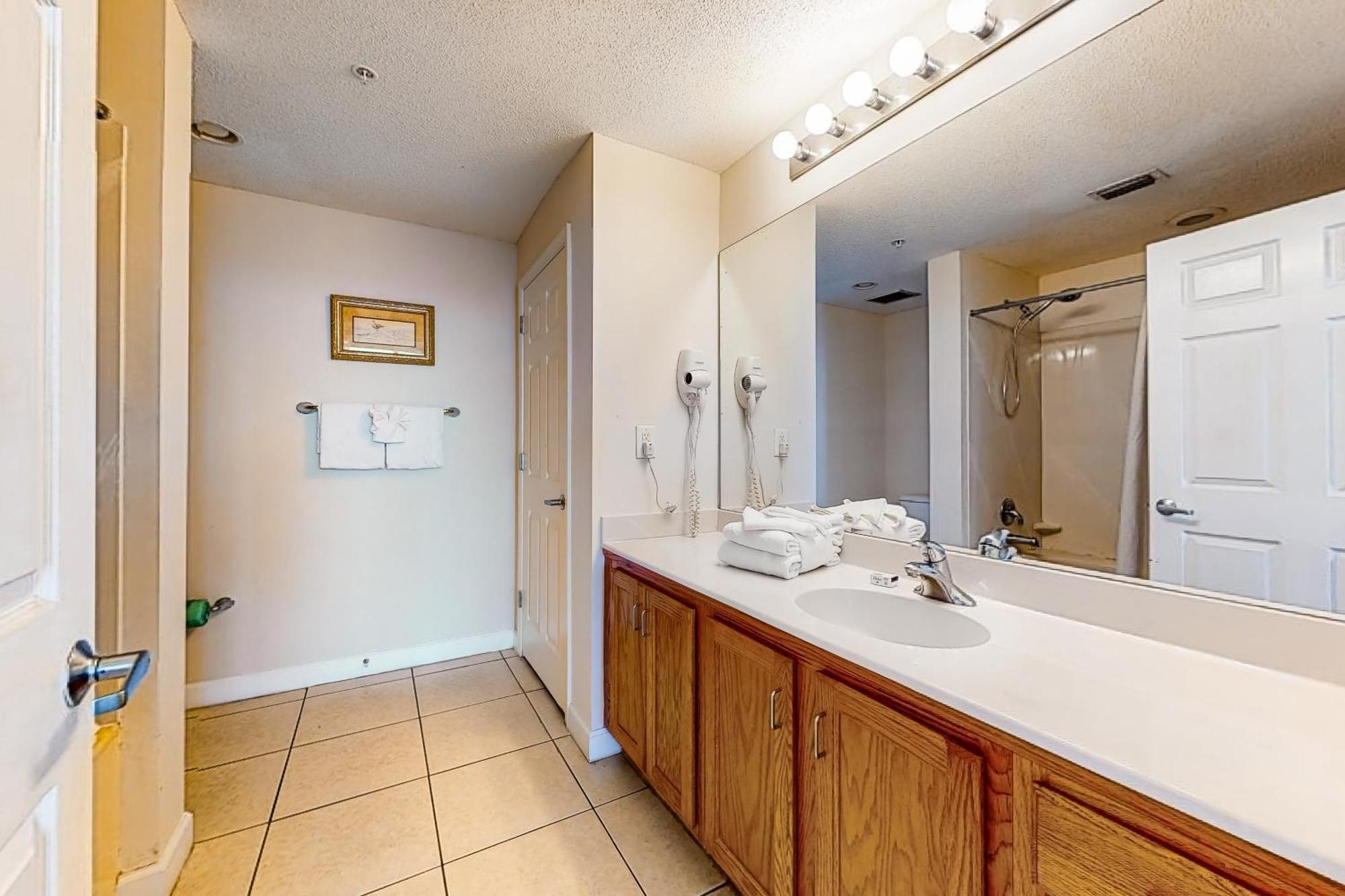 Apartment Sterling Reef Panama Stadt